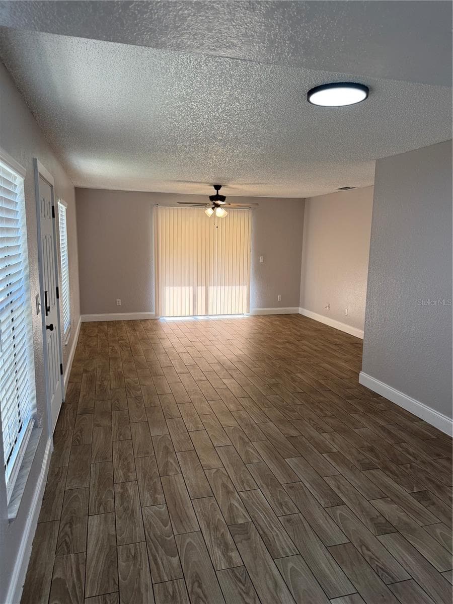 Condominium at 6301 58TH ST N #501, PINELLAS PARK, photo 6 of 15
