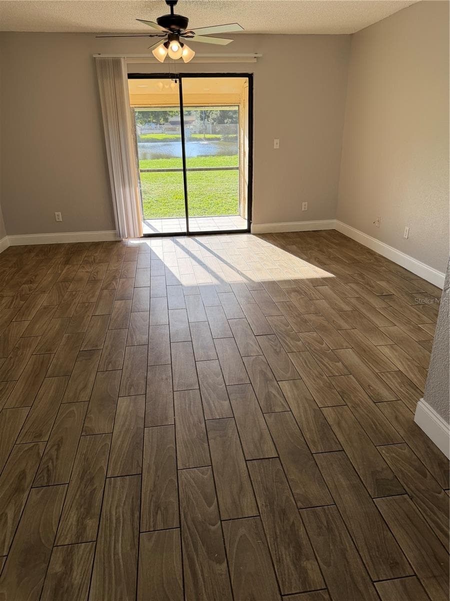 Condominium at 6301 58TH ST N #501, PINELLAS PARK, photo 7 of 15
