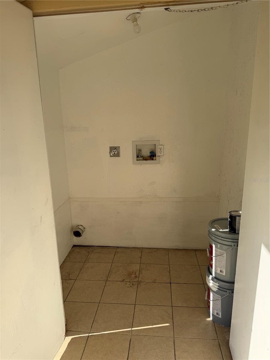 Condominium at 6301 58TH ST N #501, PINELLAS PARK, photo 13 of 15