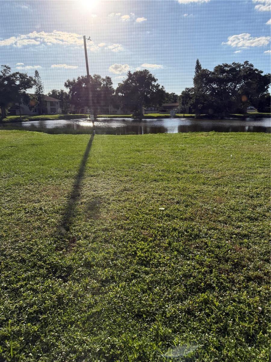 Condominium at 6301 58TH ST N #501, PINELLAS PARK, photo 15 of 15