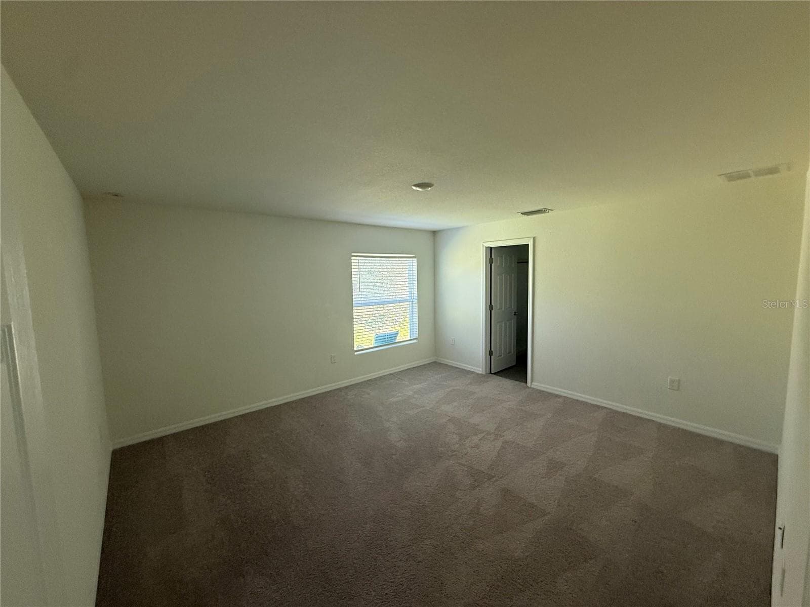 Single Family Residence at 7578 TASCO DR, NORTH PORT, photo 14 of 26