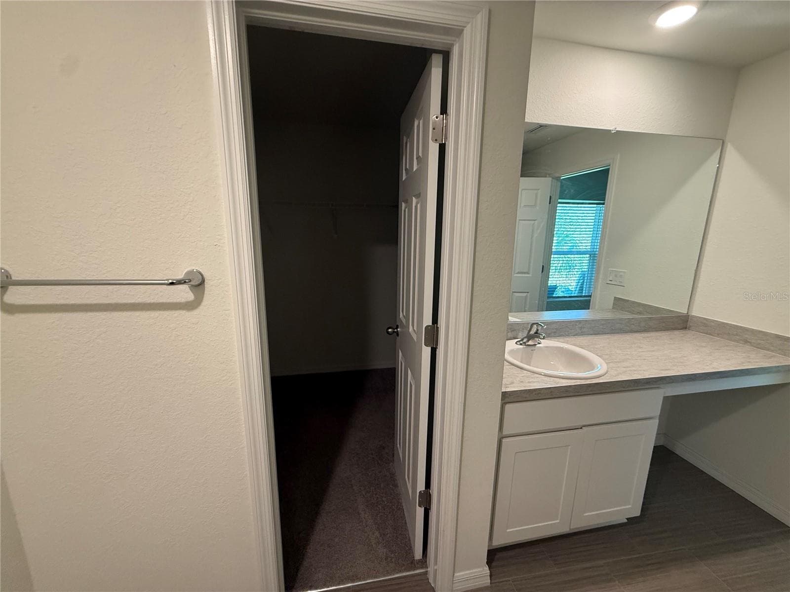 Single Family Residence at 7578 TASCO DR, NORTH PORT, photo 15 of 26