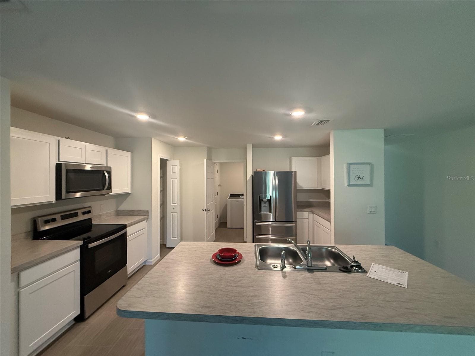 Single Family Residence at 7578 TASCO DR, NORTH PORT, photo 12 of 26