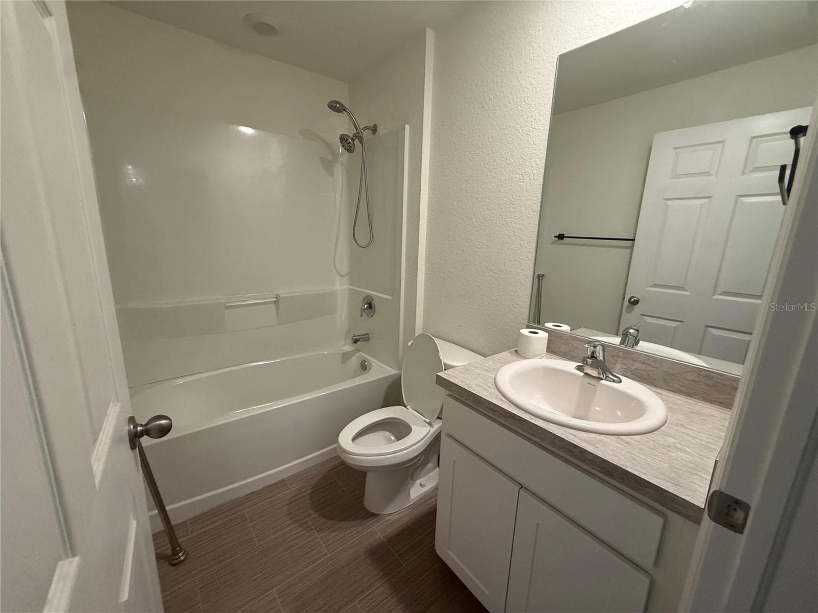 Single Family Residence at 7578 TASCO DR, NORTH PORT, photo 17 of 26