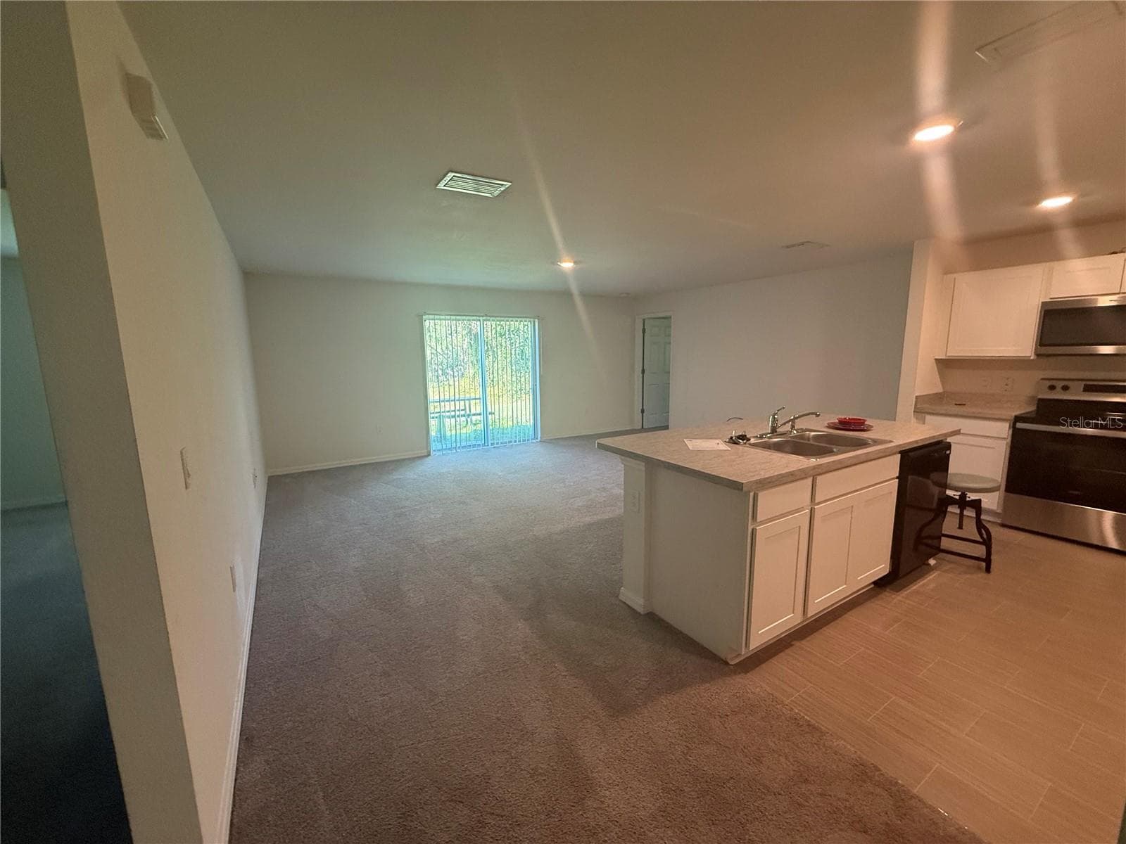 Single Family Residence at 7578 TASCO DR, NORTH PORT, photo 7 of 26