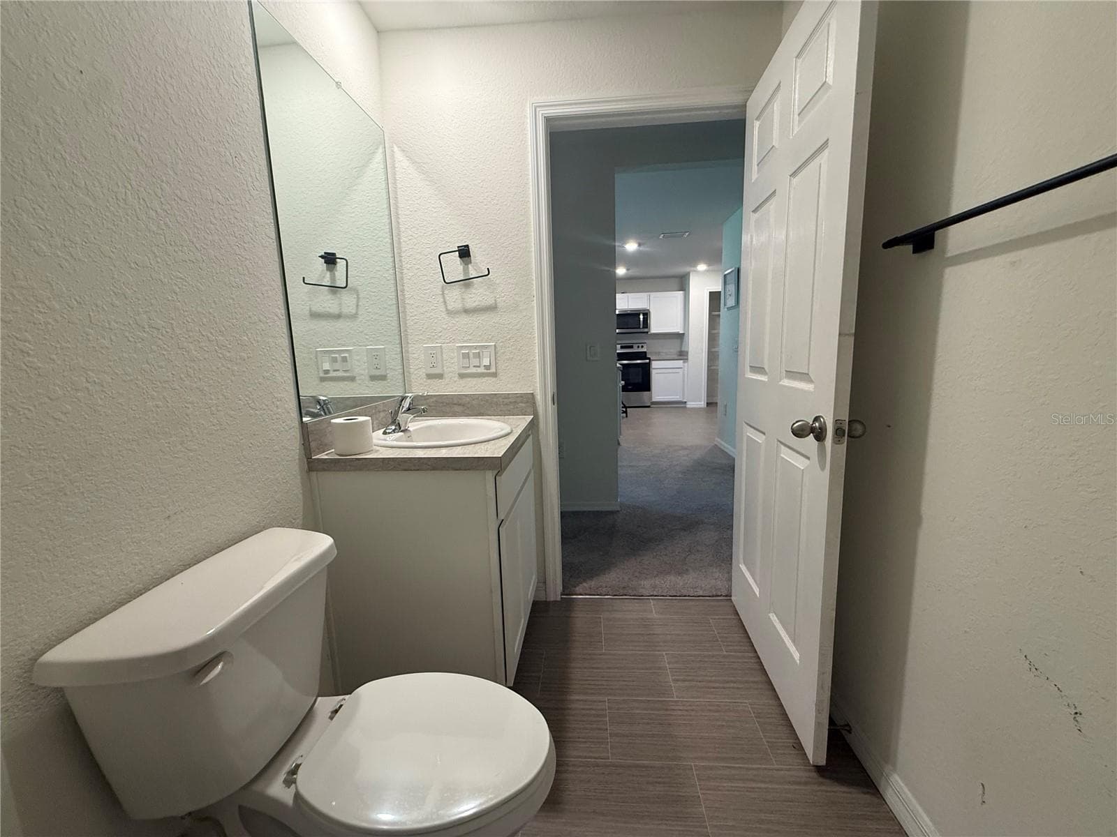 Single Family Residence at 7578 TASCO DR, NORTH PORT, photo 19 of 26