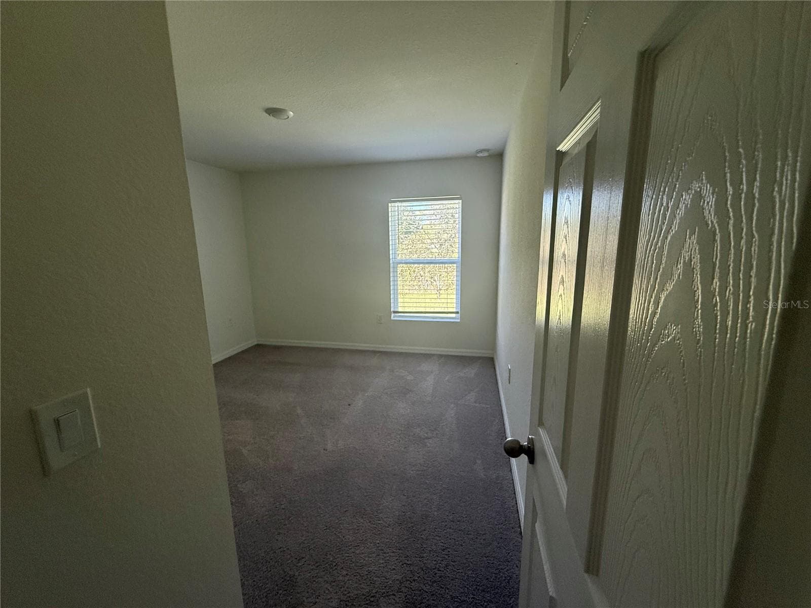 Single Family Residence at 7578 TASCO DR, NORTH PORT, photo 20 of 26