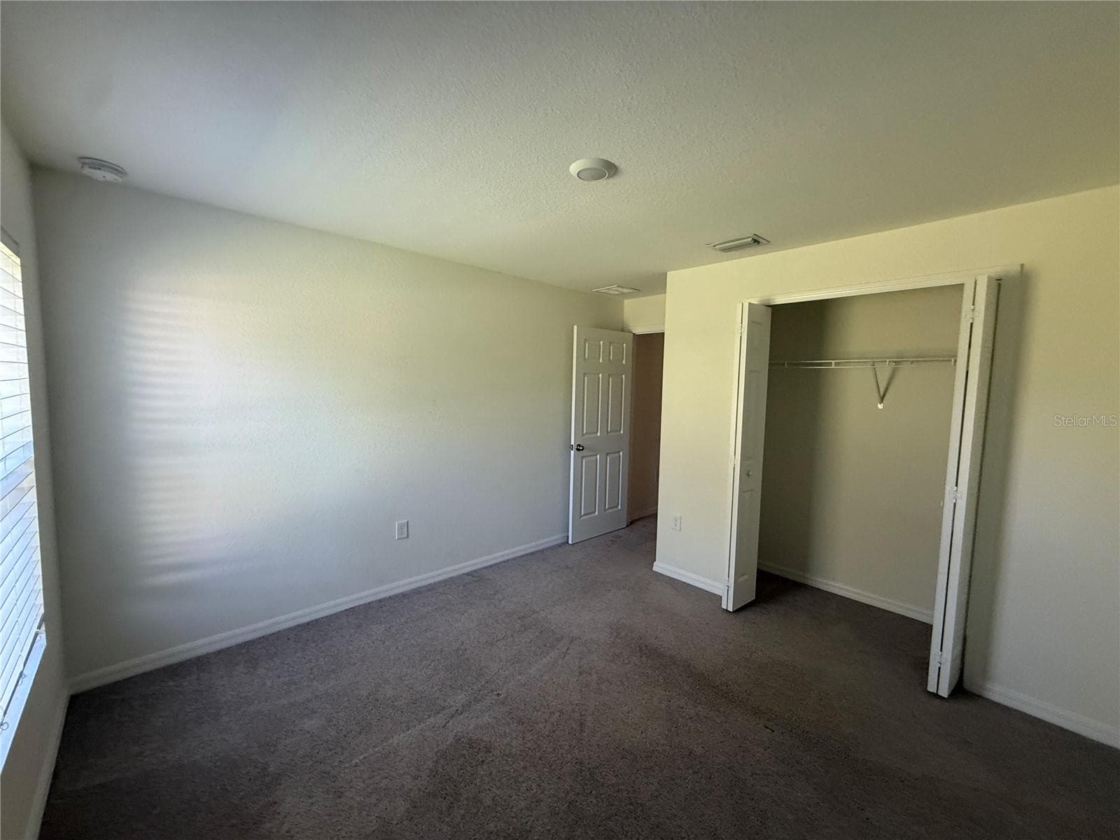 Single Family Residence at 7578 TASCO DR, NORTH PORT, photo 21 of 26