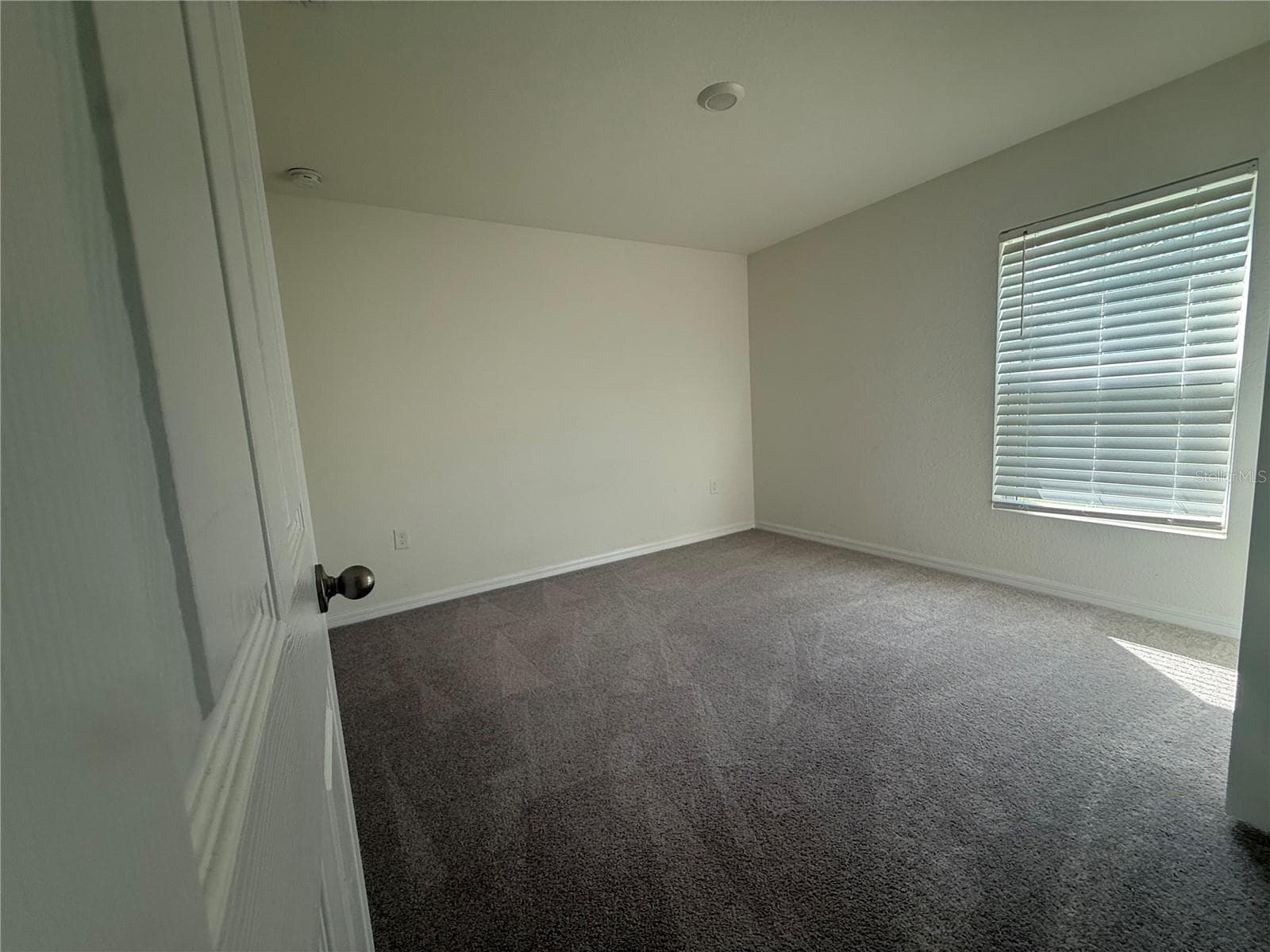 Single Family Residence at 7578 TASCO DR, NORTH PORT, photo 22 of 26