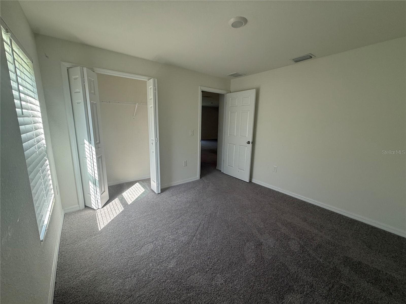 Single Family Residence at 7578 TASCO DR, NORTH PORT, photo 23 of 26