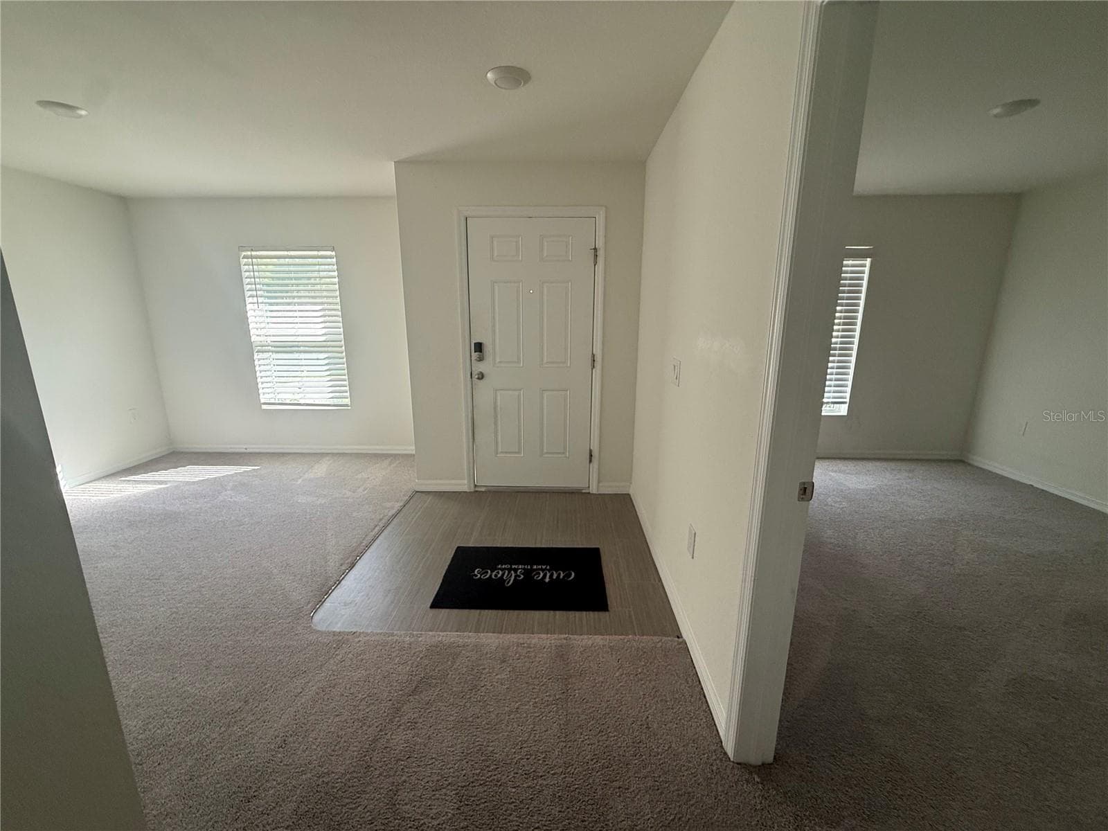 Single Family Residence at 7578 TASCO DR, NORTH PORT, photo 6 of 26