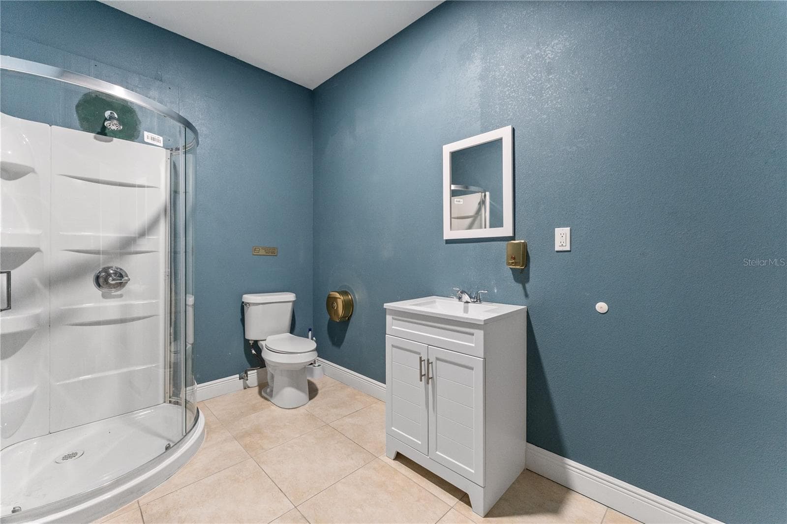Single Family Residence at 13042 TARPON SPRINGS RD, ODESSA, photo 10 of 51