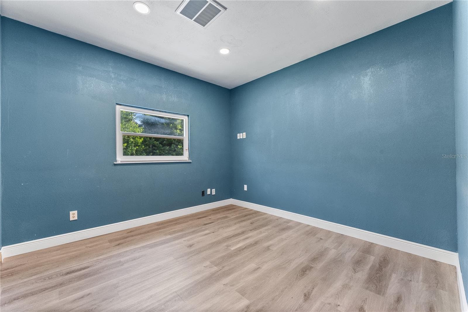 Single Family Residence at 13042 TARPON SPRINGS RD, ODESSA, photo 12 of 51