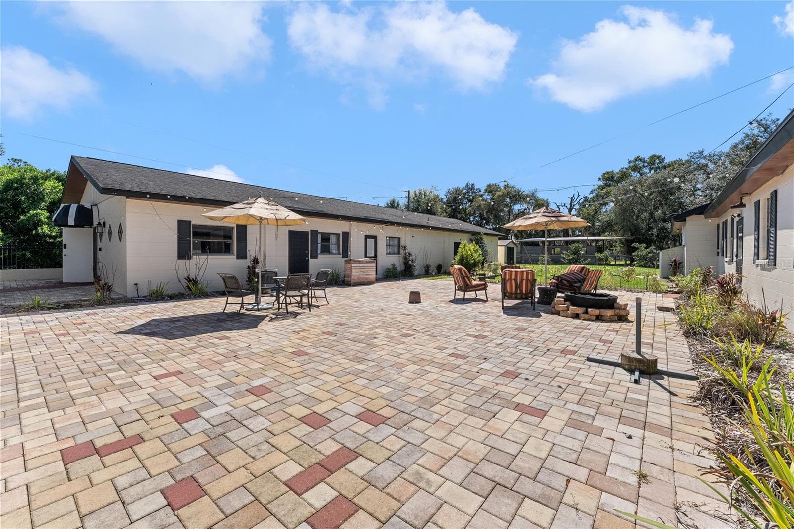 Single Family Residence at 13042 TARPON SPRINGS RD, ODESSA, photo 18 of 51