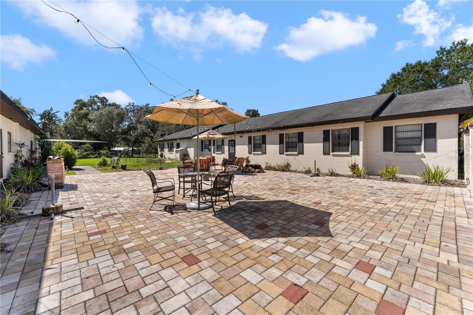 Single Family Residence at 13042 TARPON SPRINGS RD, ODESSA, photo 19 of 51
