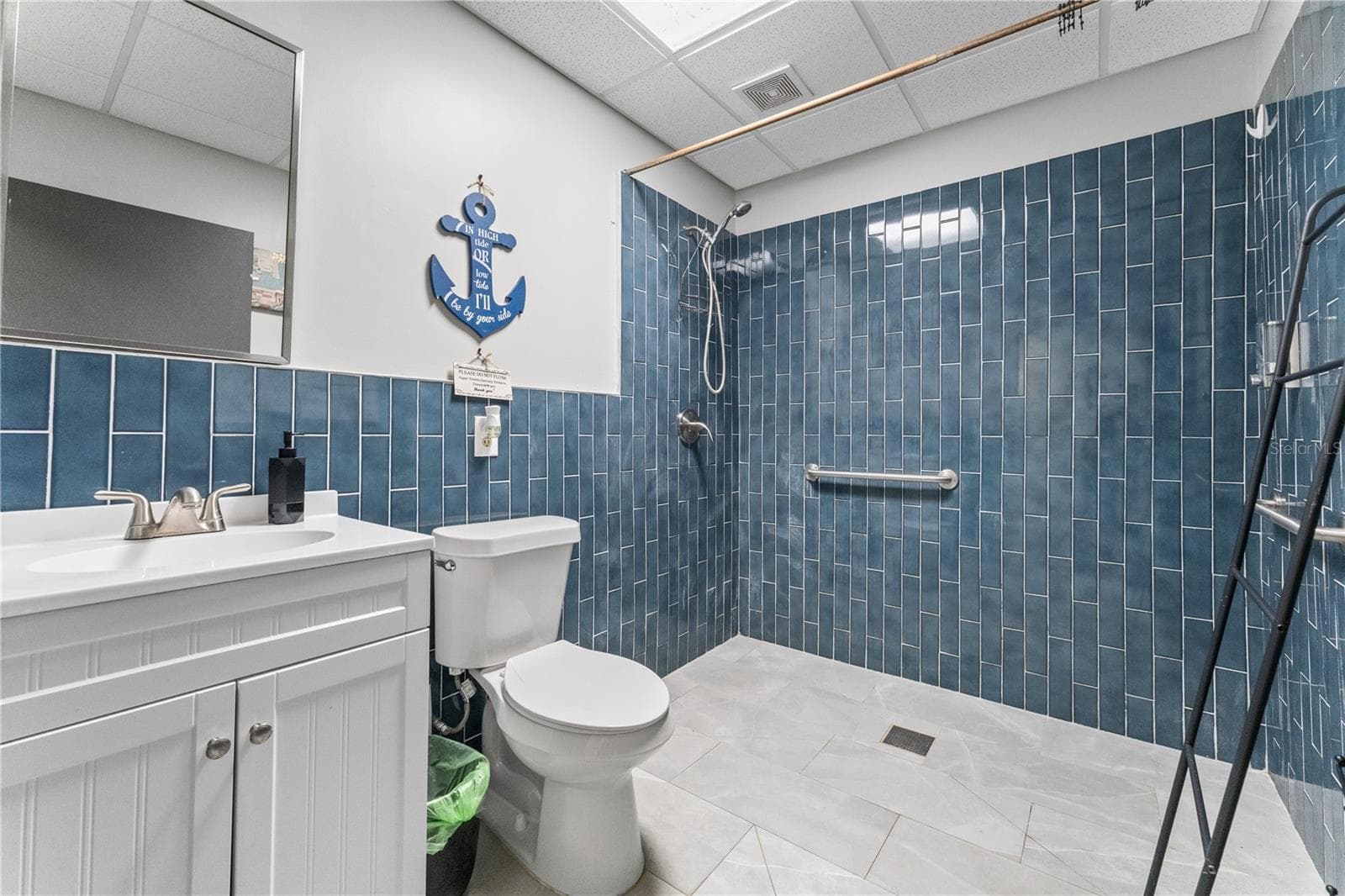 Single Family Residence at 13042 TARPON SPRINGS RD, ODESSA, photo 21 of 51