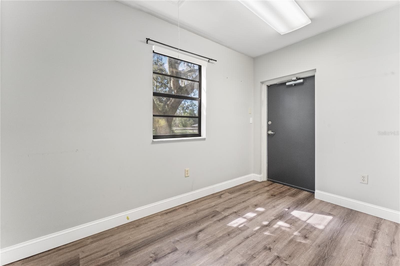 Single Family Residence at 13042 TARPON SPRINGS RD, ODESSA, photo 27 of 51