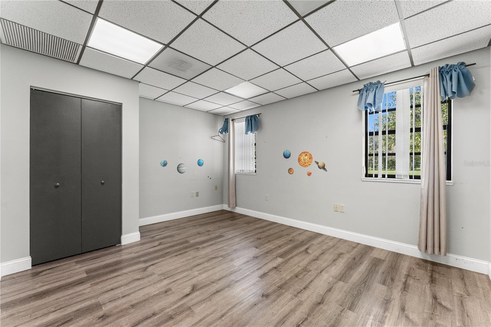 Single Family Residence at 13042 TARPON SPRINGS RD, ODESSA, photo 36 of 51
