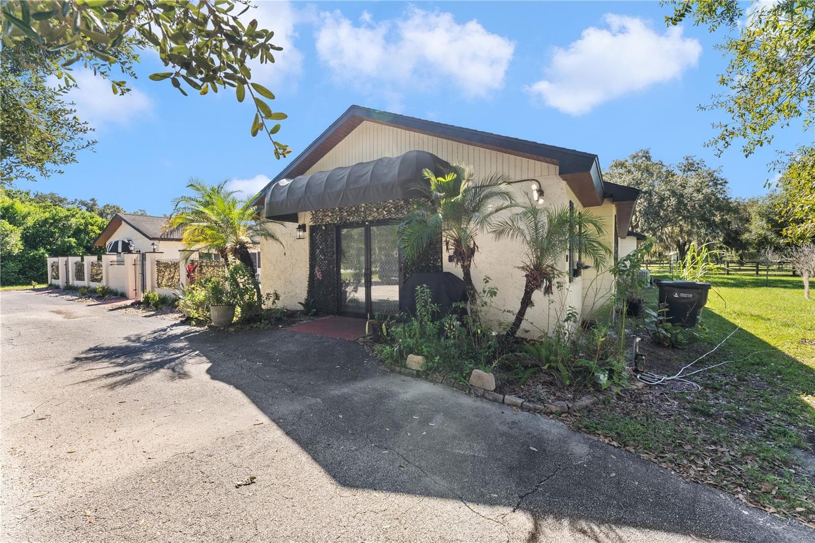Single Family Residence at 13042 TARPON SPRINGS RD, ODESSA, photo 40 of 51