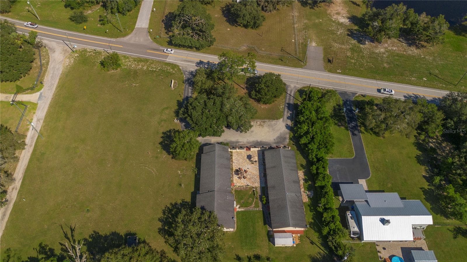 Single Family Residence at 13042 TARPON SPRINGS RD, ODESSA, photo 48 of 51