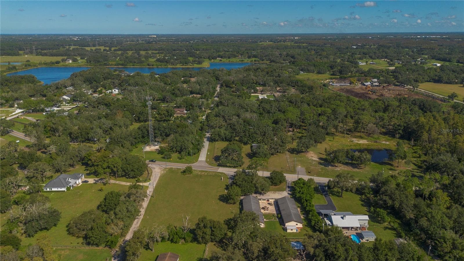 Single Family Residence at 13042 TARPON SPRINGS RD, ODESSA, photo 50 of 51