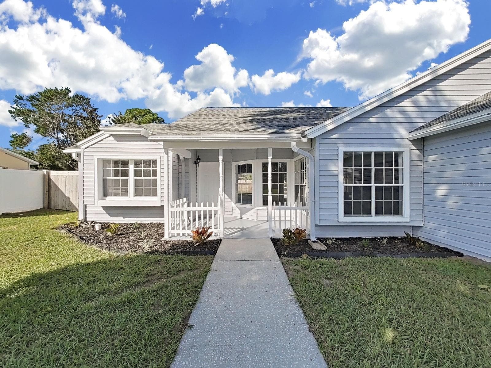 Single Family Residence at 13374 BANYAN RD, SPRING HILL, photo 5 of 44