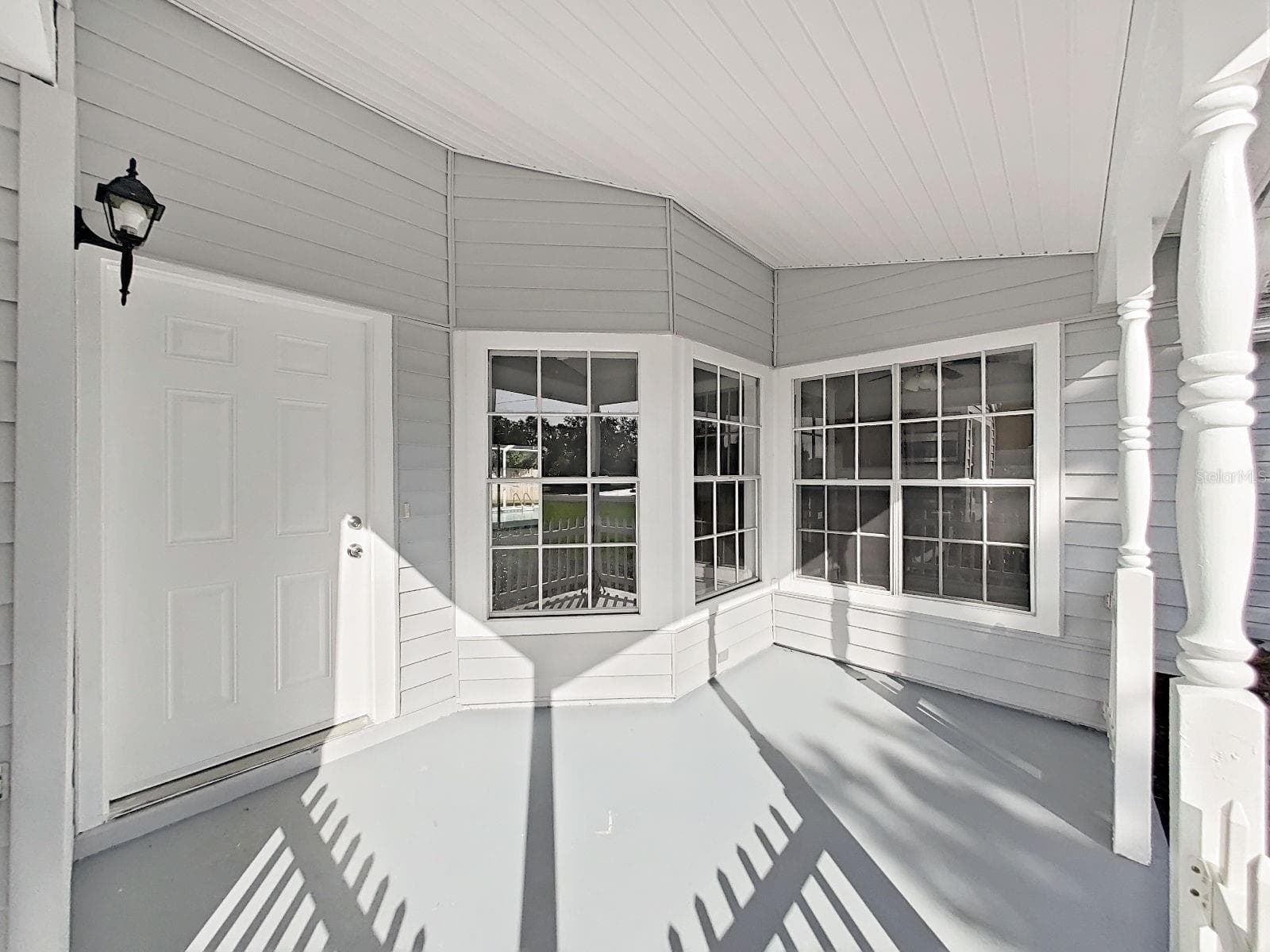 Single Family Residence at 13374 BANYAN RD, SPRING HILL, photo 6 of 44
