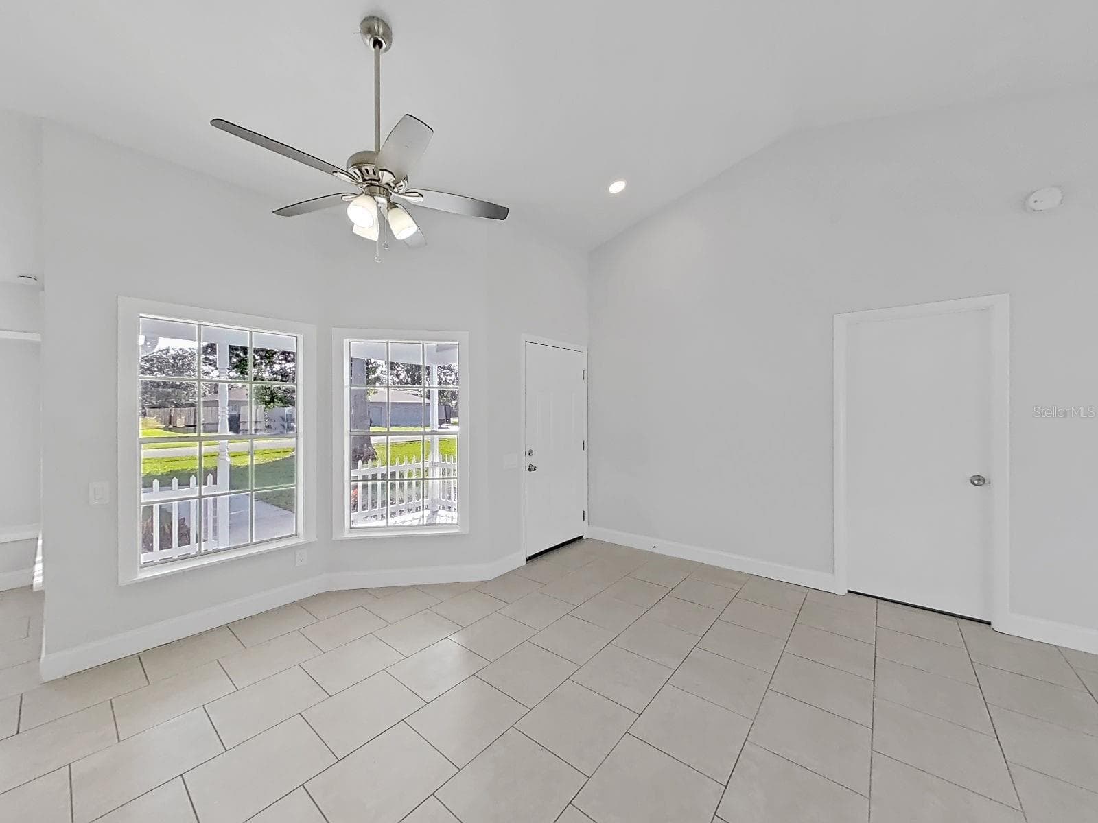 Single Family Residence at 13374 BANYAN RD, SPRING HILL, photo 8 of 44