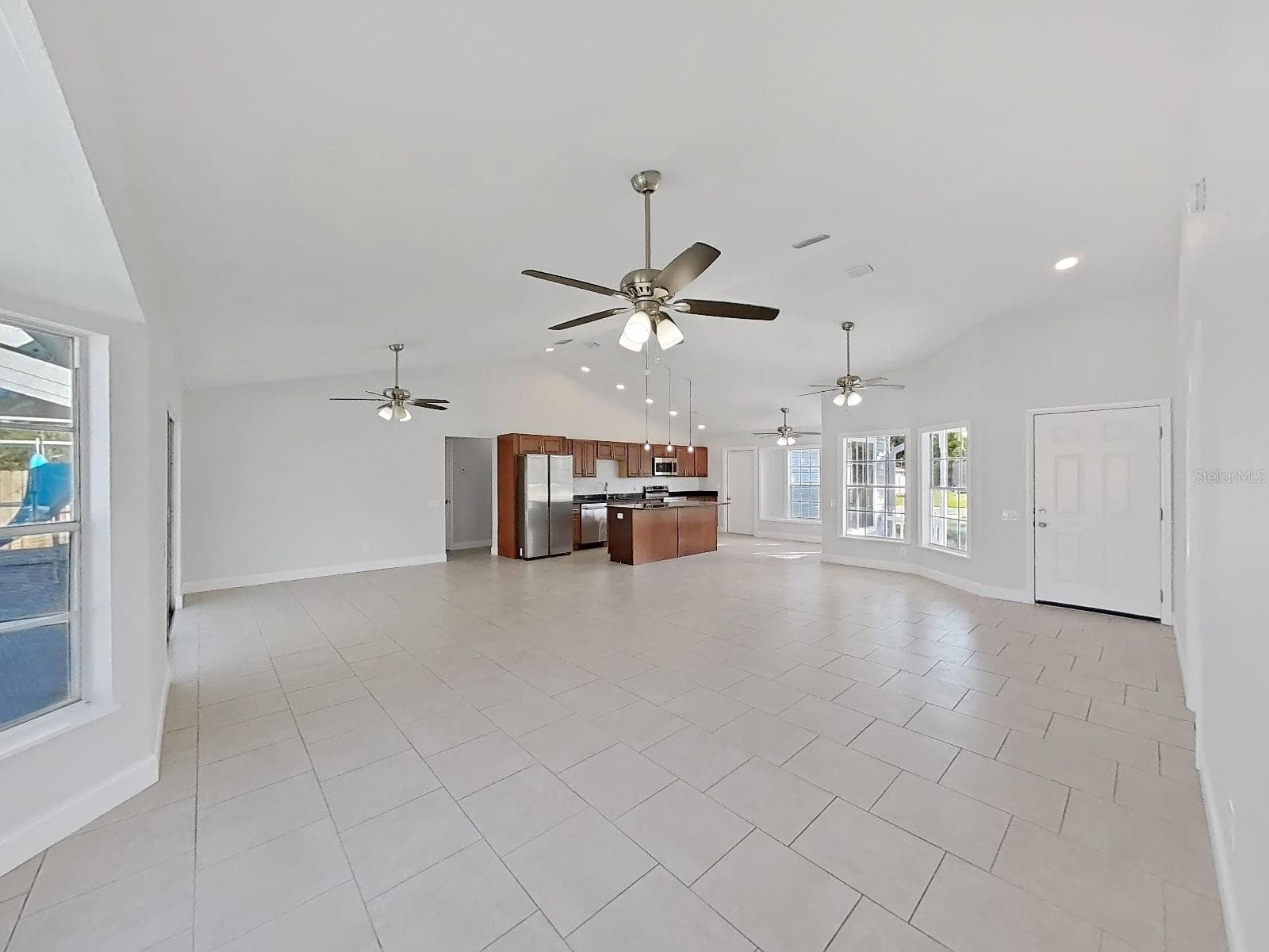 Single Family Residence at 13374 BANYAN RD, SPRING HILL, photo 9 of 44