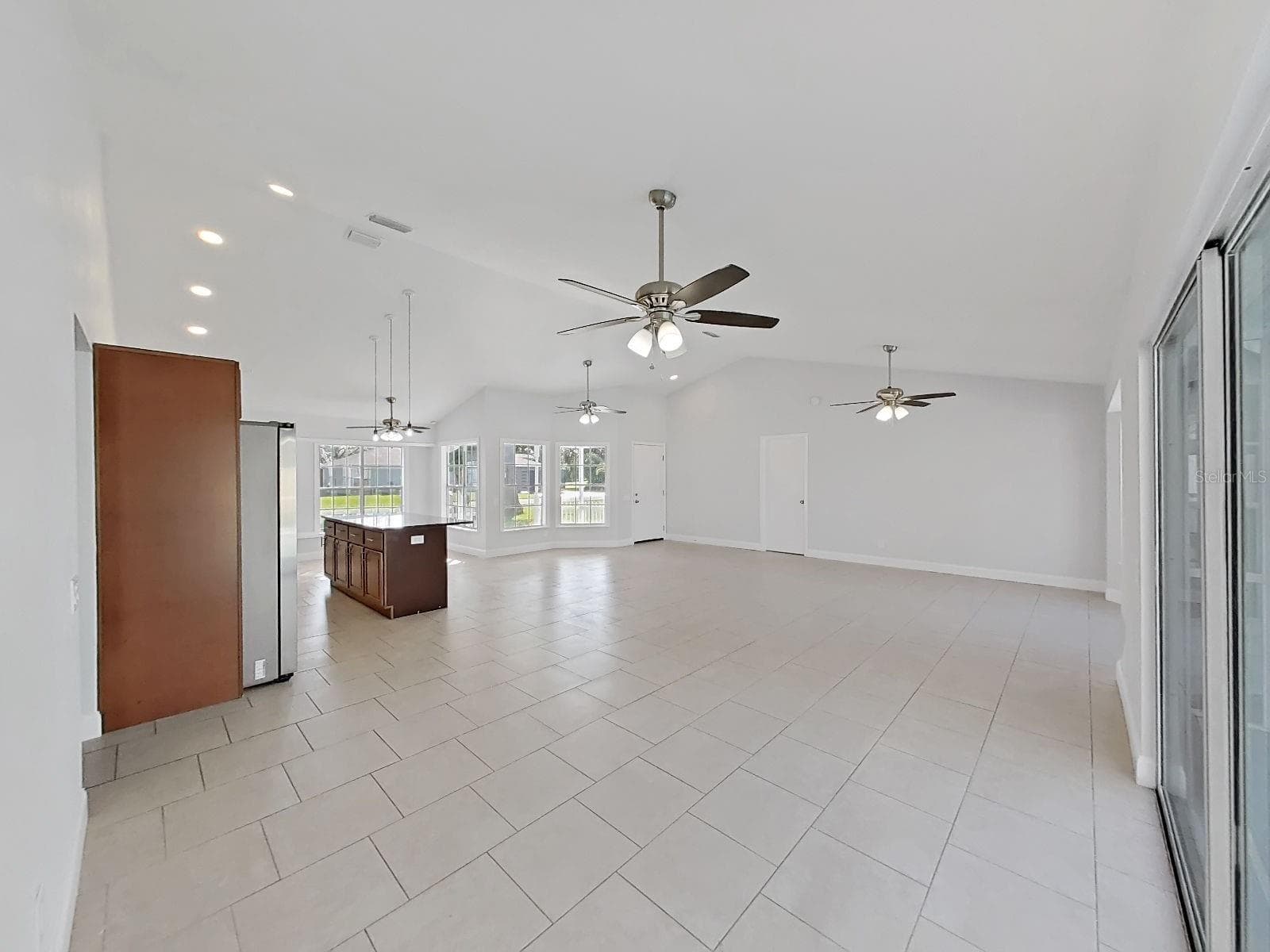 Single Family Residence at 13374 BANYAN RD, SPRING HILL, photo 10 of 44