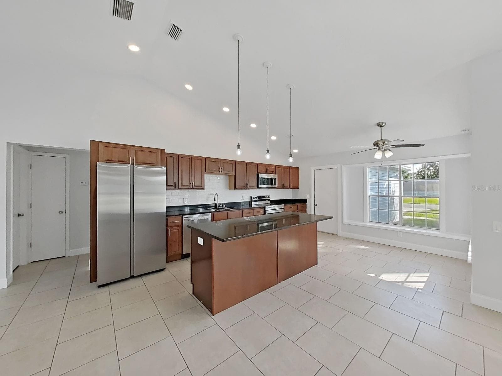 Single Family Residence at 13374 BANYAN RD, SPRING HILL, photo 11 of 44