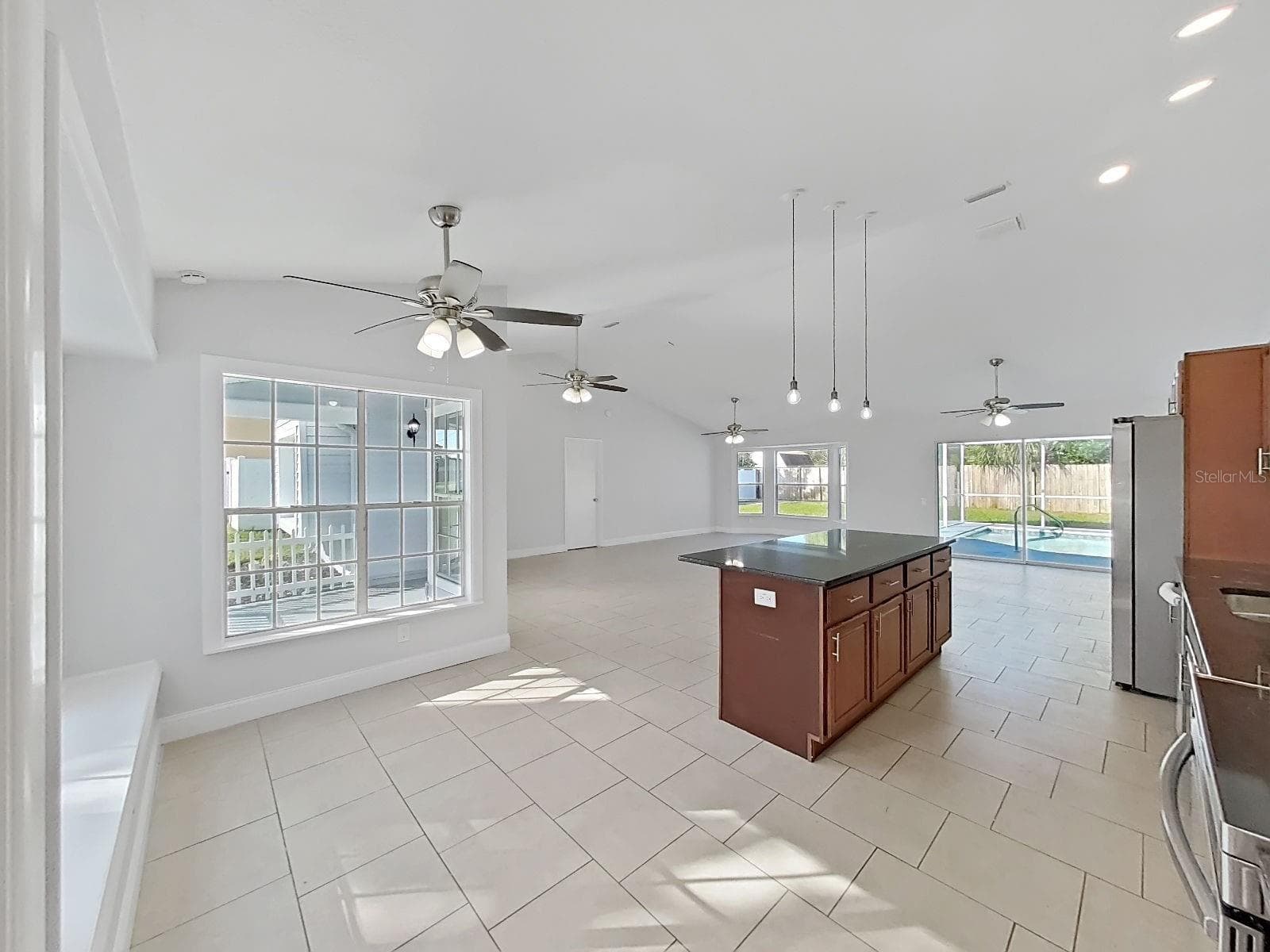 Single Family Residence at 13374 BANYAN RD, SPRING HILL, photo 15 of 44