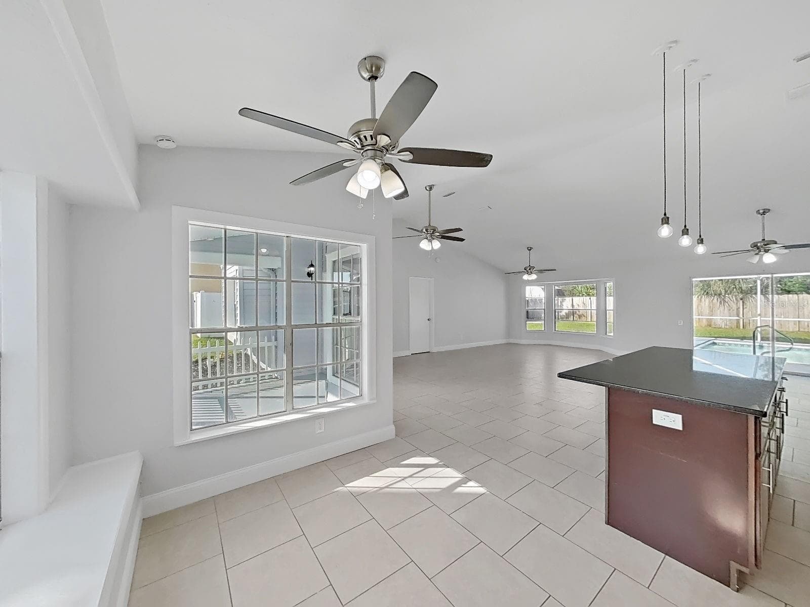 Single Family Residence at 13374 BANYAN RD, SPRING HILL, photo 17 of 44