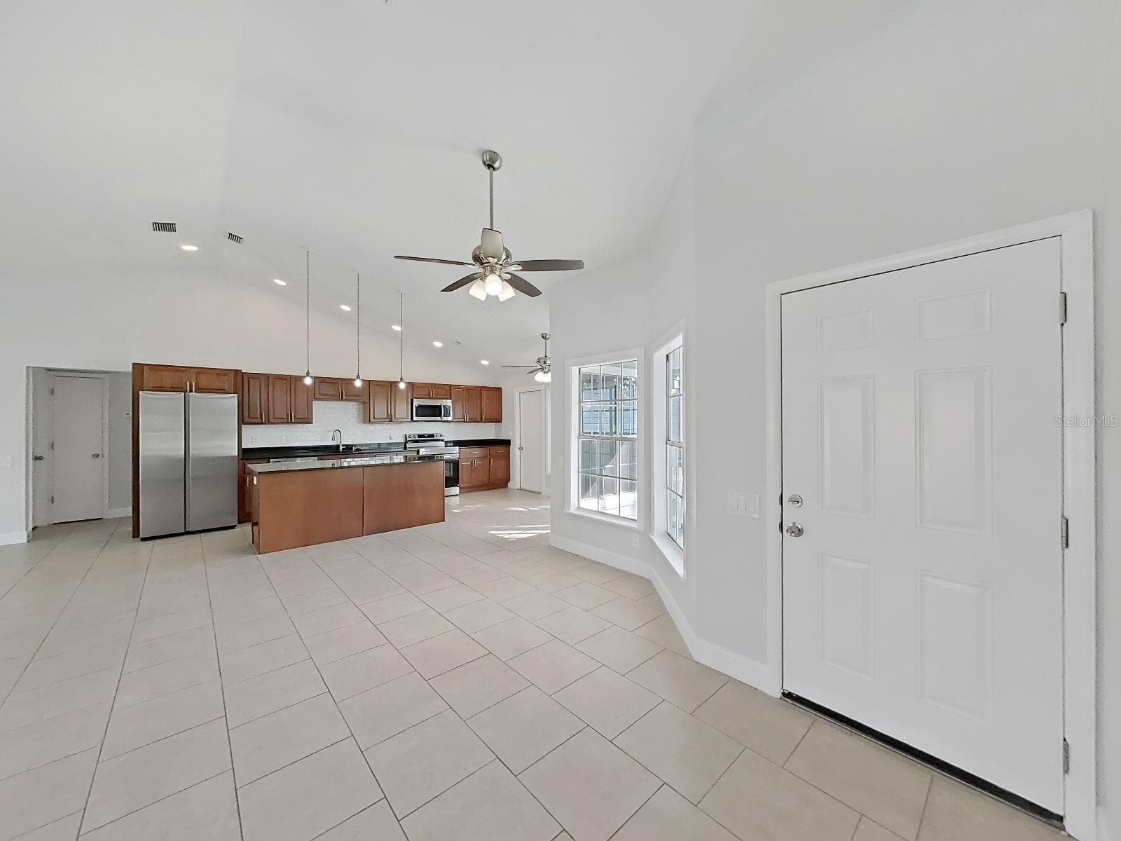 Single Family Residence at 13374 BANYAN RD, SPRING HILL, photo 18 of 44
