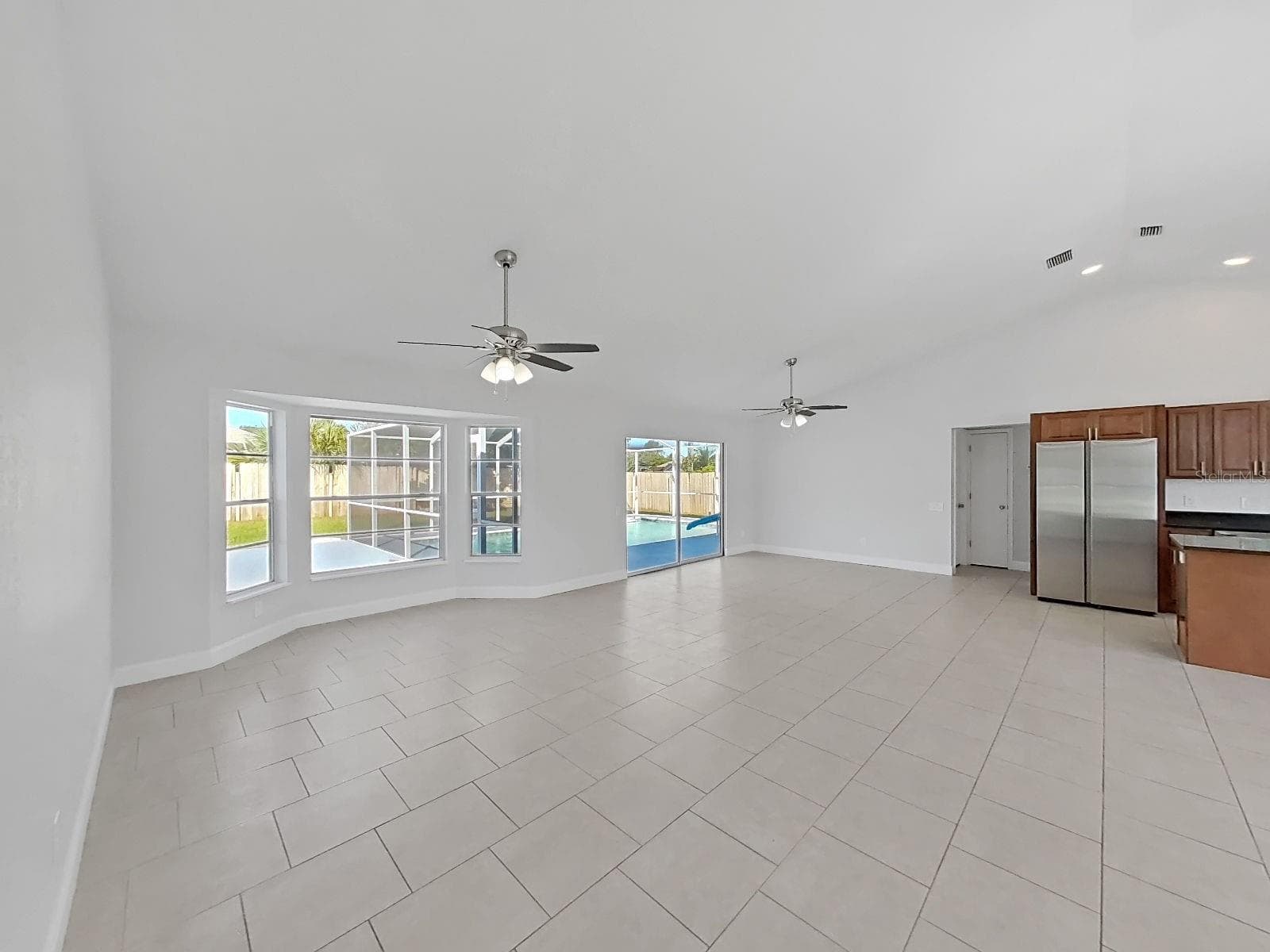 Single Family Residence at 13374 BANYAN RD, SPRING HILL, photo 19 of 44