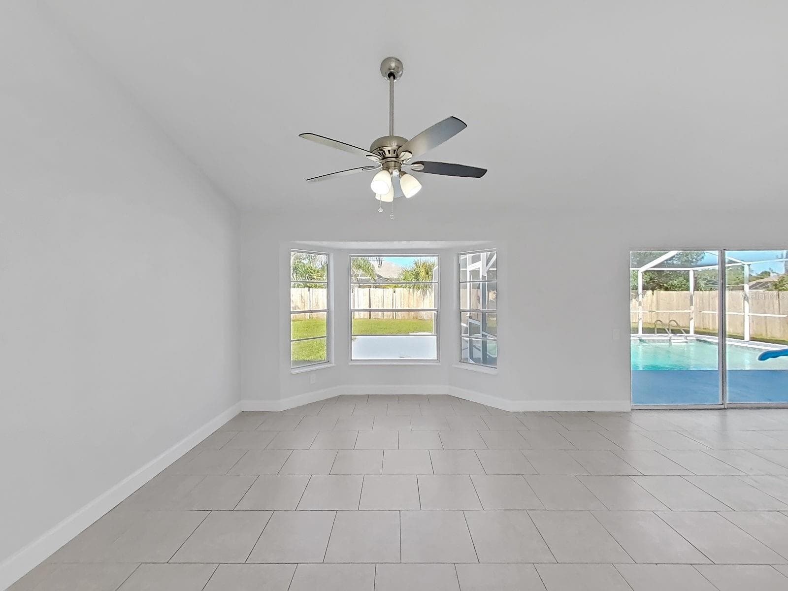 Single Family Residence at 13374 BANYAN RD, SPRING HILL, photo 20 of 44