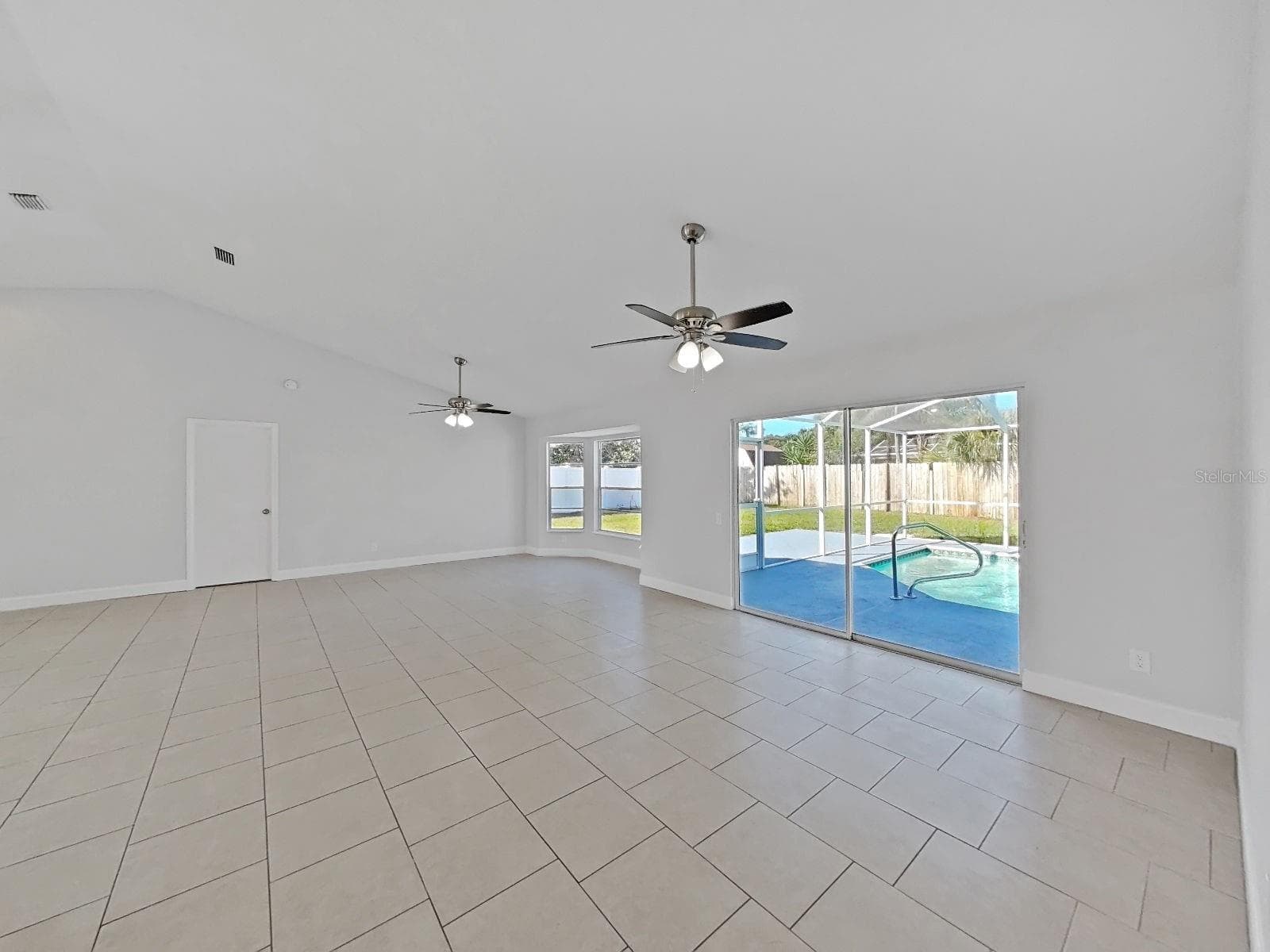 Single Family Residence at 13374 BANYAN RD, SPRING HILL, photo 21 of 44