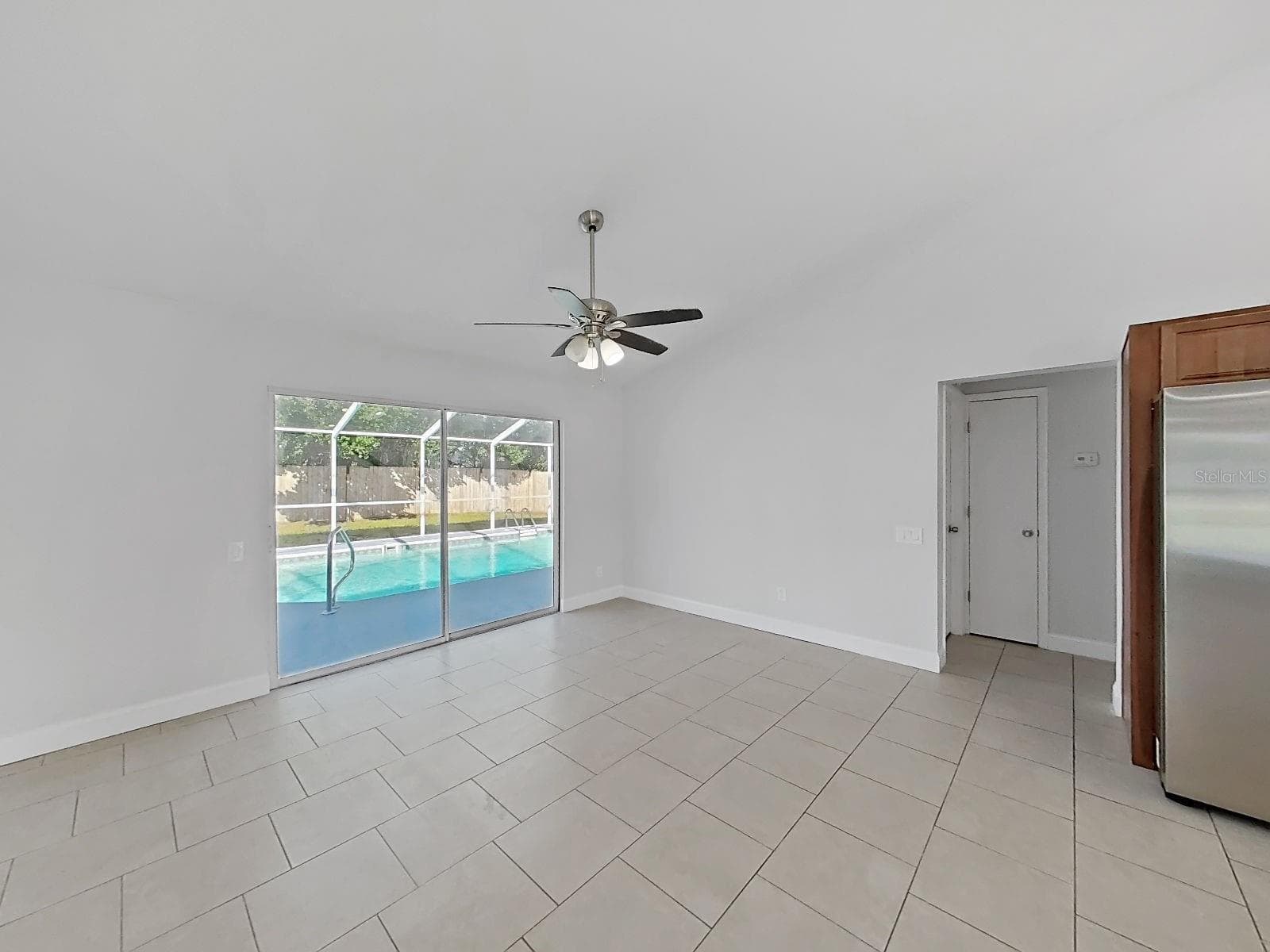 Single Family Residence at 13374 BANYAN RD, SPRING HILL, photo 22 of 44