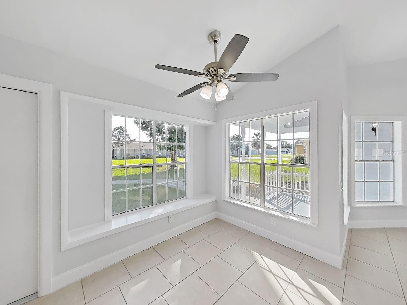Single Family Residence at 13374 BANYAN RD, SPRING HILL, photo 23 of 44