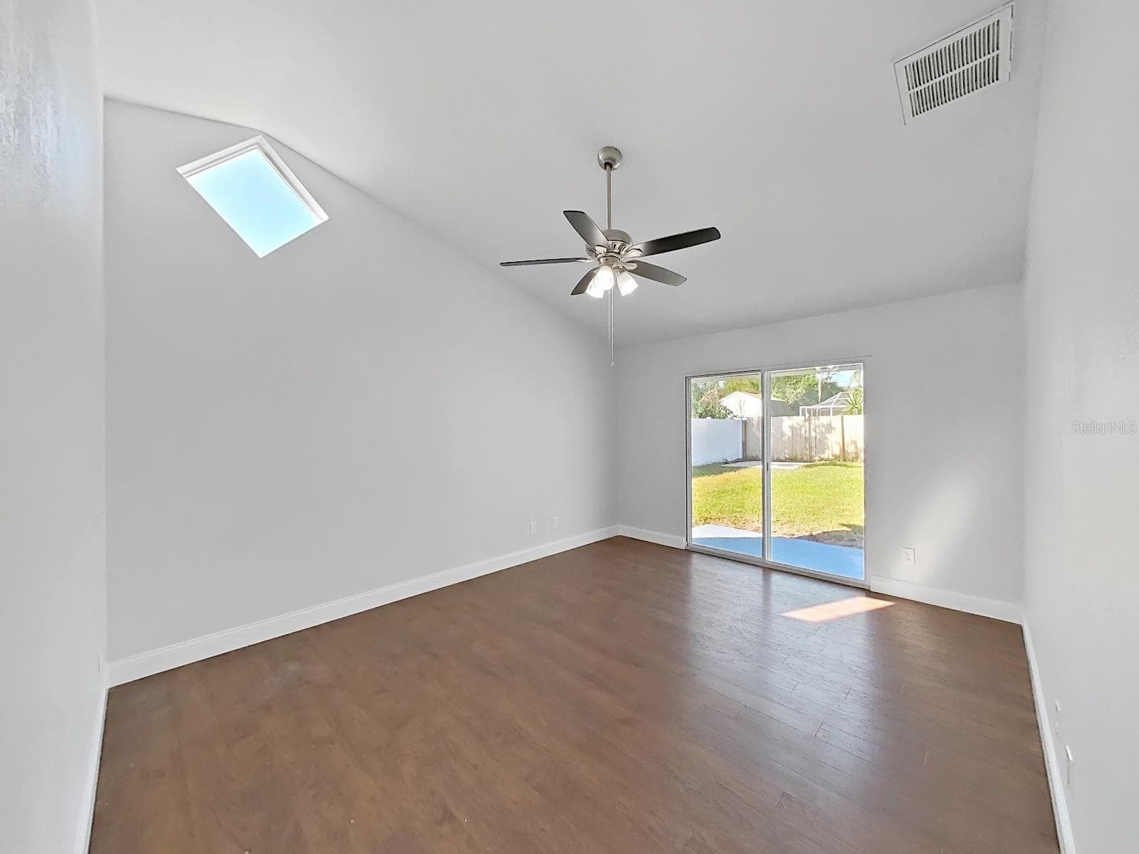 Single Family Residence at 13374 BANYAN RD, SPRING HILL, photo 24 of 44
