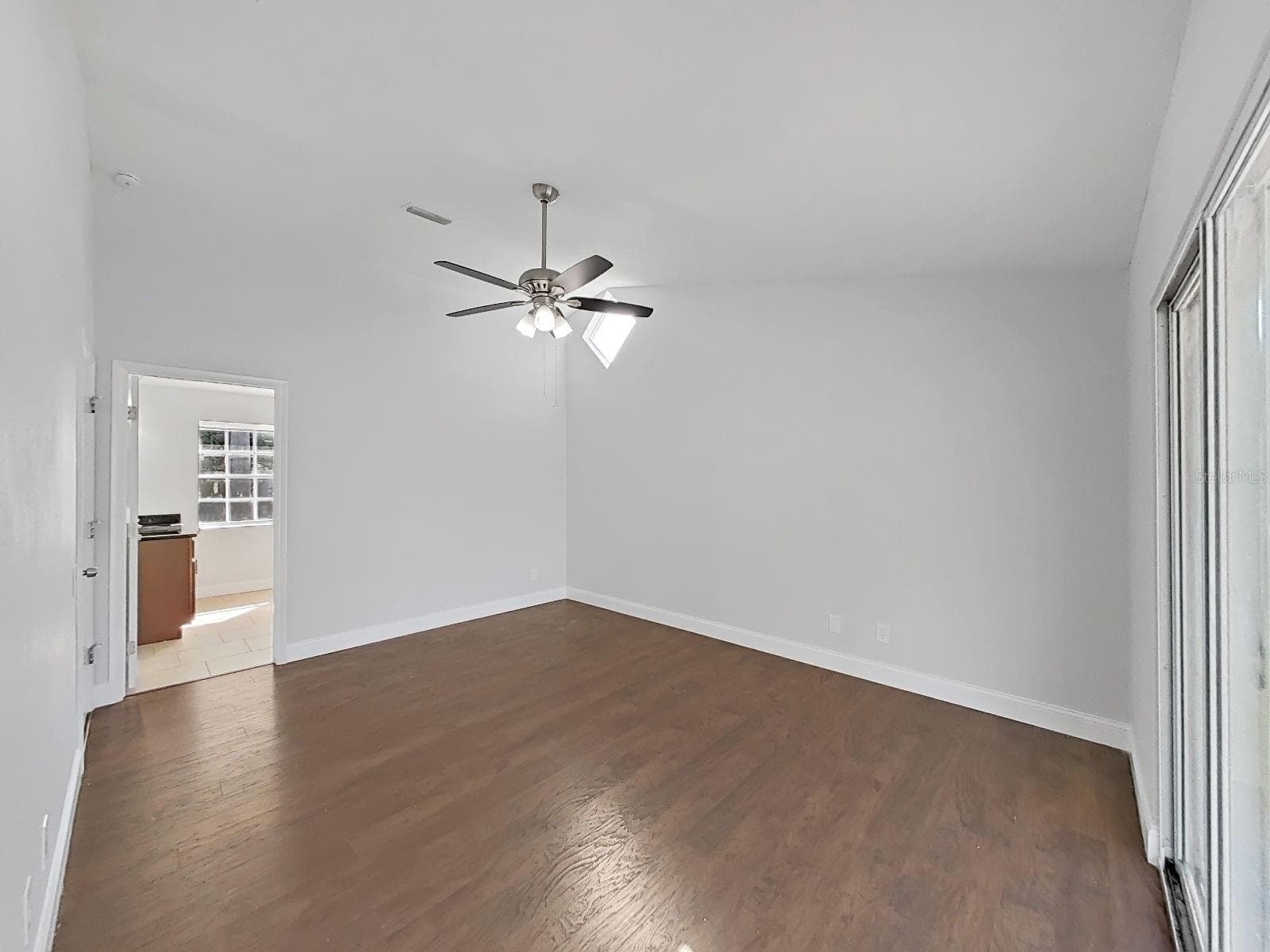 Single Family Residence at 13374 BANYAN RD, SPRING HILL, photo 25 of 44