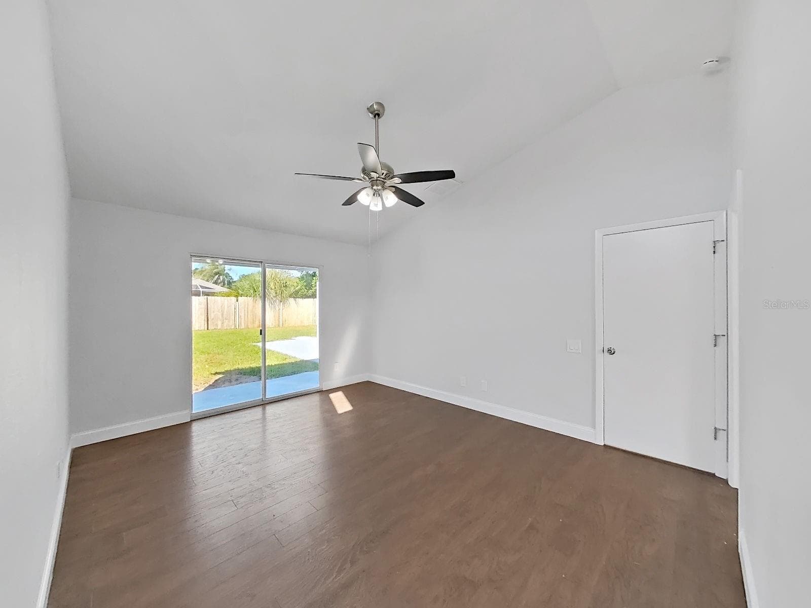 Single Family Residence at 13374 BANYAN RD, SPRING HILL, photo 26 of 44