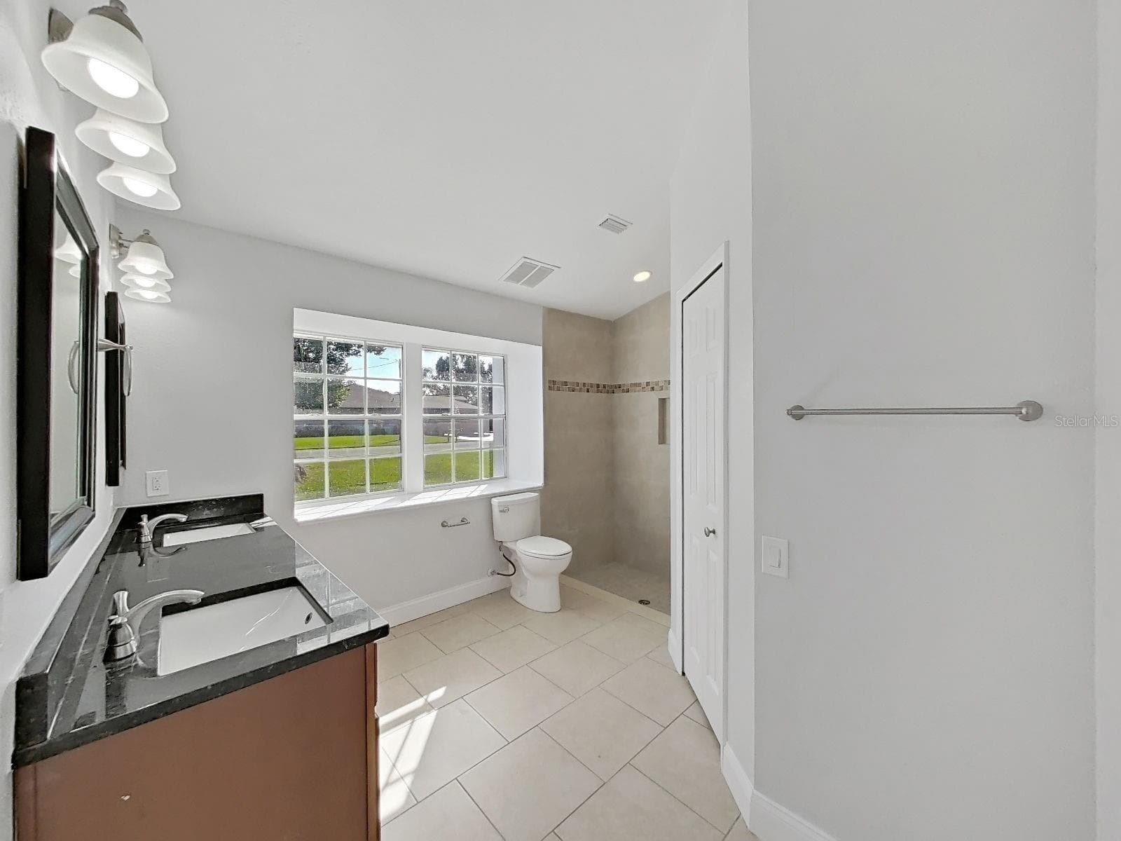 Single Family Residence at 13374 BANYAN RD, SPRING HILL, photo 27 of 44
