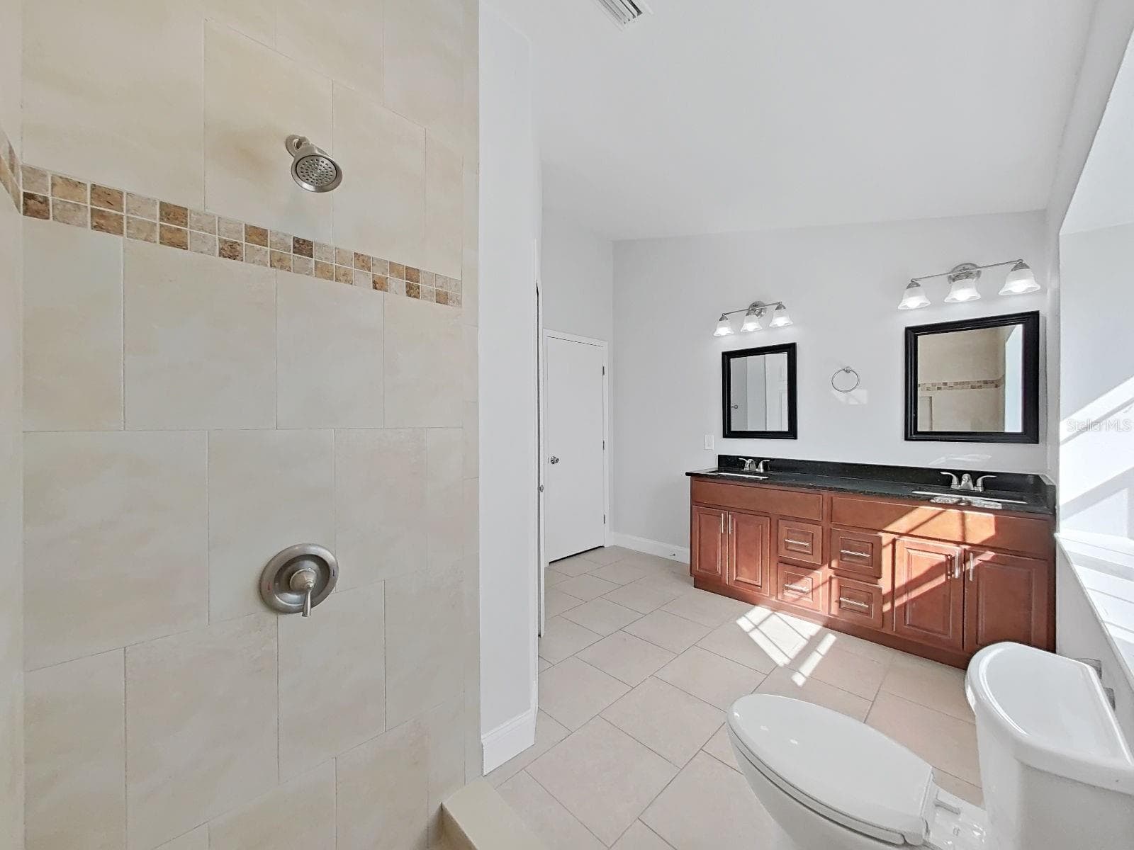 Single Family Residence at 13374 BANYAN RD, SPRING HILL, photo 29 of 44