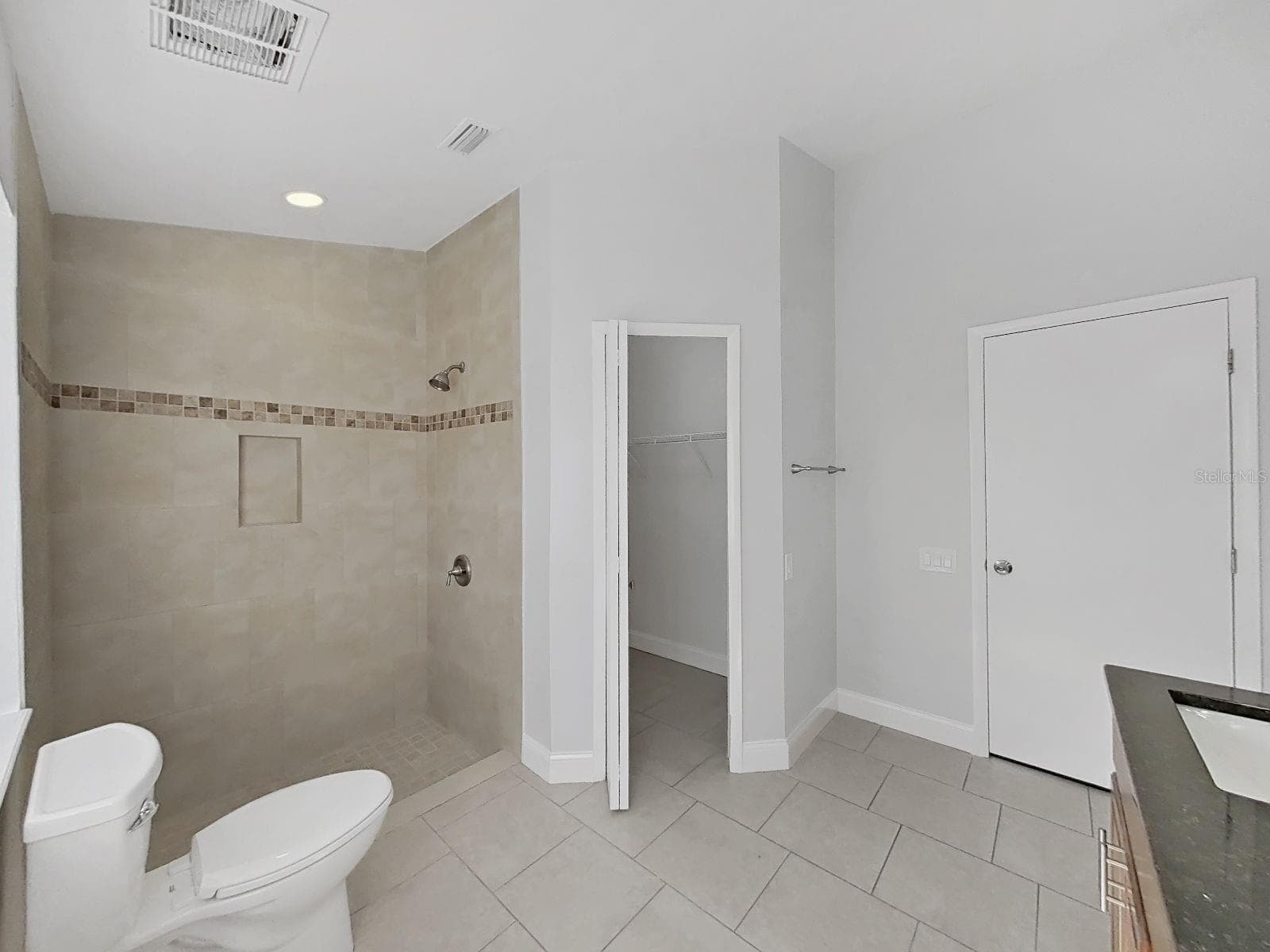 Single Family Residence at 13374 BANYAN RD, SPRING HILL, photo 30 of 44