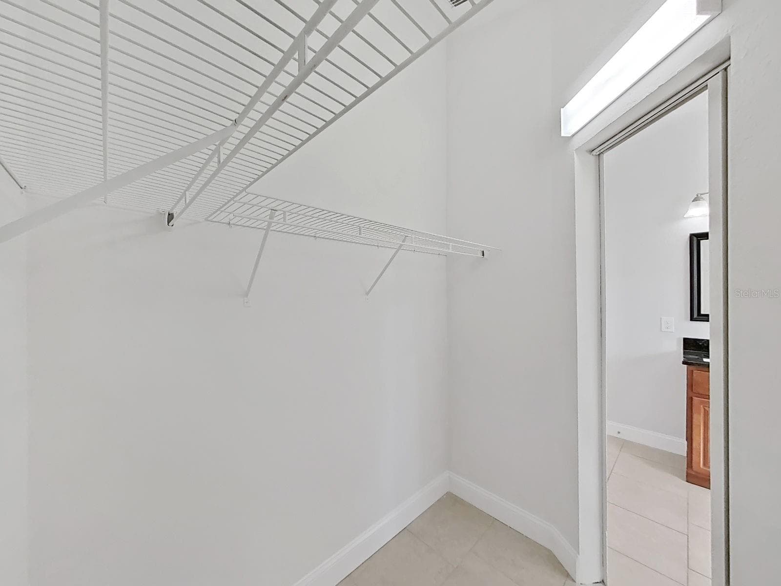 Single Family Residence at 13374 BANYAN RD, SPRING HILL, photo 31 of 44