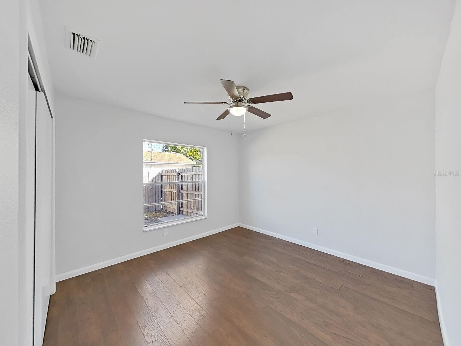 Single Family Residence at 13374 BANYAN RD, SPRING HILL, photo 32 of 44