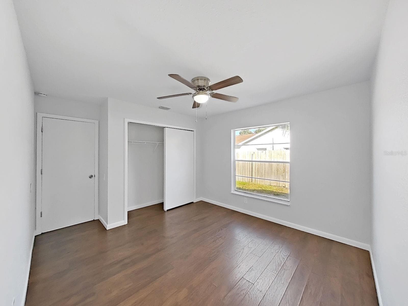 Single Family Residence at 13374 BANYAN RD, SPRING HILL, photo 33 of 44