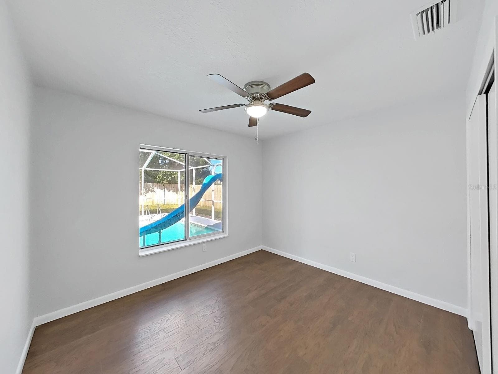 Single Family Residence at 13374 BANYAN RD, SPRING HILL, photo 35 of 44
