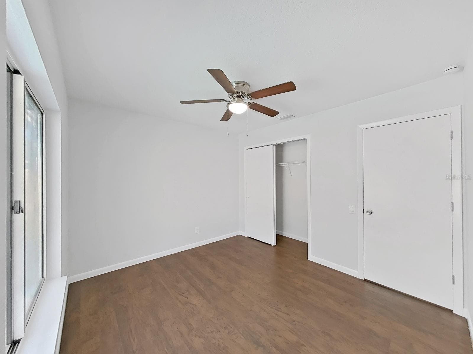 Single Family Residence at 13374 BANYAN RD, SPRING HILL, photo 36 of 44